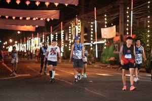 BIB: 
                            <button type="button" onclick="openModal(23755634)" class="btn btn-primary btn-sm float-right btn-popup" data-toggle="modal" data-target=".modal-high-quality">
                        <i class="fas fa-shopping-cart"></i> Add to Cart
                    </button>
                                            <button type="button" onclick="isThisMe(23755634, true)" class="btn btn-success btn-sm float-right btn-popup btn-isme hidden" data-toggle="tooltip" data-placement="bottom" title="นี่คือรูปของคุณใช่ไหม คลิกที่นี่เพื่อเอาเข้าอัลบั้ม">
                        <i class="fas fa-plus"></i> Add to album
                    </button>
                    <button type="button" onclick="isThisMe(23755634, false)" class="btn btn-warning btn-sm float-right btn-popup btn-isnotme hidden">
                        <i class="fas fa-ban"></i> Remove from album
                    </button>